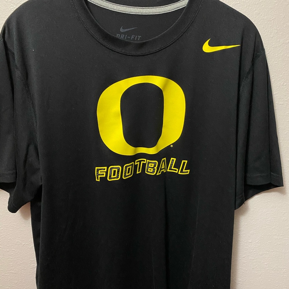 **NIKE Drifit**